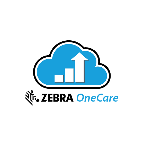 Zebra Service, OneCare, SValue