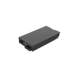 Batterie de rechange Getac (GBM6X5)