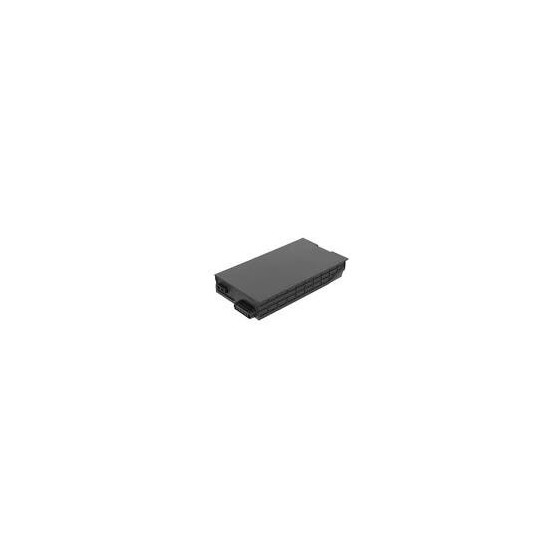 Batterie de rechange Getac (GBM6X5)