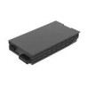 Batterie de rechange Getac (GBM6X5)