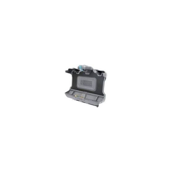 Station de charge/communication Getac Gamber Johnson (543391800014)