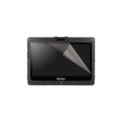 Film de protection Getac...