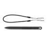 Stylet Getac (GMPSXN)