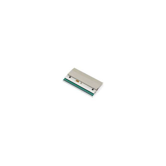 Interface TSC, GPIO (OP-MB240-0001)