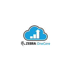 Service Zebra, OneCare Essential, 3 ans (Z1AE-ZC30-3C0)