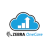 Service Zebra, OneCare Essential, 3 ans (Z1AE-ZC30-3C0)