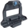 Support de véhicule Getac Gamber Johnson (543389830002)