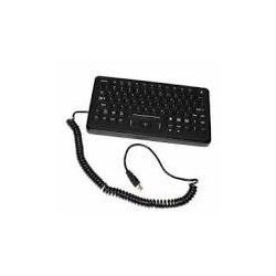 Clavier Datalogic (95ACC1330)