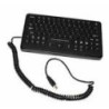 Clavier Datalogic (95ACC1330)