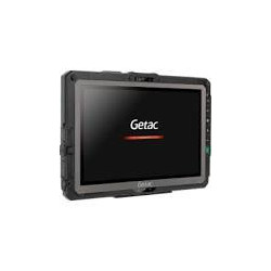 Getac UX10G2-R, 2D, USB, BT, WiFi, 4G, GPS, Win. 10 Pro