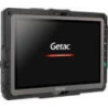 Getac UX10G2-R, 2D, USB, BT, WiFi, 4G, GPS, Win. 10 Pro