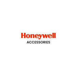 Station d'accueil Honeywell (CT60-DB-UVN-0)