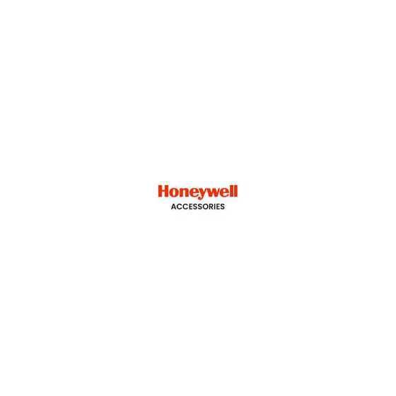 Station d'accueil Honeywell (CT60-DB-UVN-0)