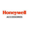 Station d'accueil Honeywell (CT60-DB-UVN-0)