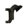 Support de montage Zebra (KT-SCANMNT-VC80-R)