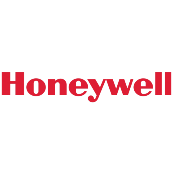 Kit de montage pour clavier Honeywell (VE011-2003)