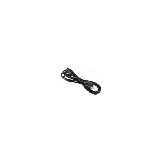 Cordon d'alimentation Honeywell, C5, Royaume-Uni (RT10-PWR-CABLE-UK)