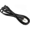 Cordon d'alimentation Honeywell, C5, Royaume-Uni (RT10-PWR-CABLE-UK)