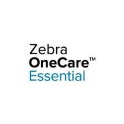 Service Zebra, OneCare...