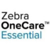 Service Zebra, OneCare Essential, 3 ans (Z1AE-EC30XX-3300)