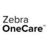 Service Zebra, 5 ans (Z1AS-TC21XX-5C03)