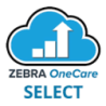 Service Zebra, 3 ans (Z1AS-TC52XX-3C03)