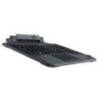 Clavier Zebra (KYB-ET8X-2IN1-US1-01)