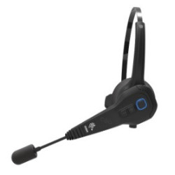 Zebra HS3100 Headset