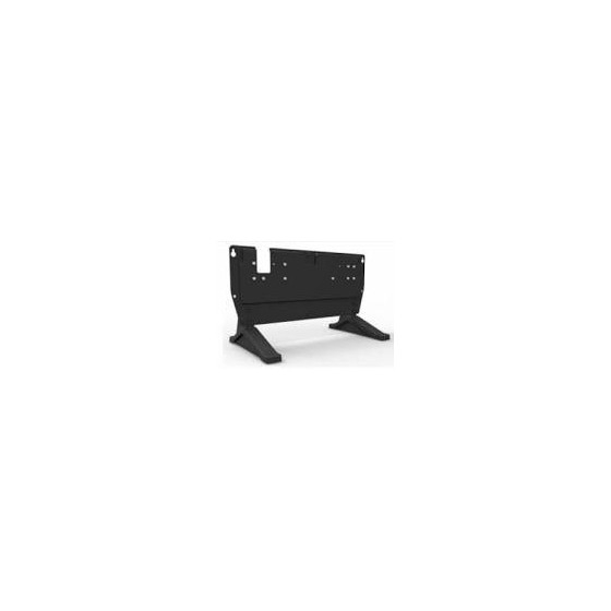 Support de bureau Zebra (BRKT-SCRD-MSDK-01)