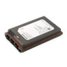 Batterie de rechange Honeywell (CX80-BAT-EXT-WRLS1)