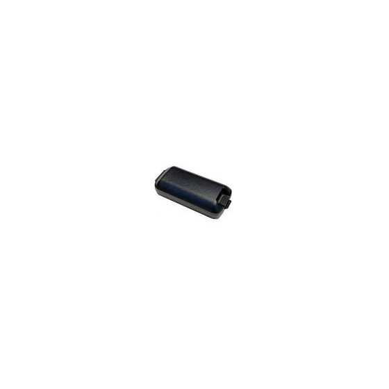 Batterie de rechange Honeywell (50149348-001)