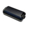 Batterie de rechange Honeywell (50149348-001)