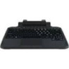 Clavier Zebra, Royaume-Uni (KYB-ET8X-2IN1-UK1-01)