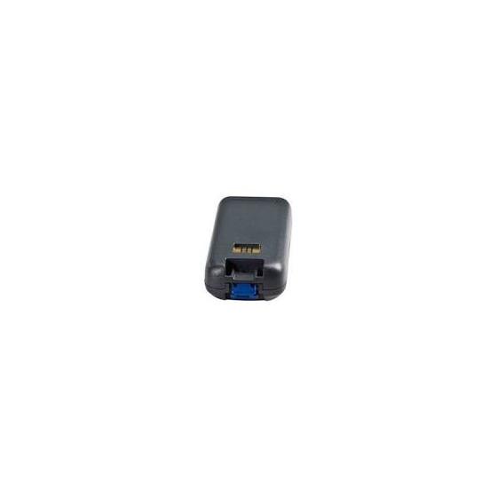 Batterie de rechange Honeywell (318-063-002)