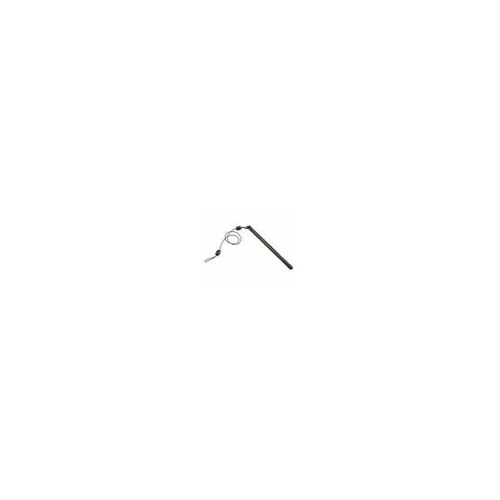 Stylet Honeywell, lot de 5 (213-048-001)