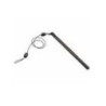 Stylet Honeywell, lot de 5 (213-048-001)