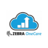 Service Zebra, 3 ans (Z1AE-L10WXX-3C00)