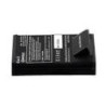 Batterie de rechange M3 Mobile (SM10-BATT-T41)