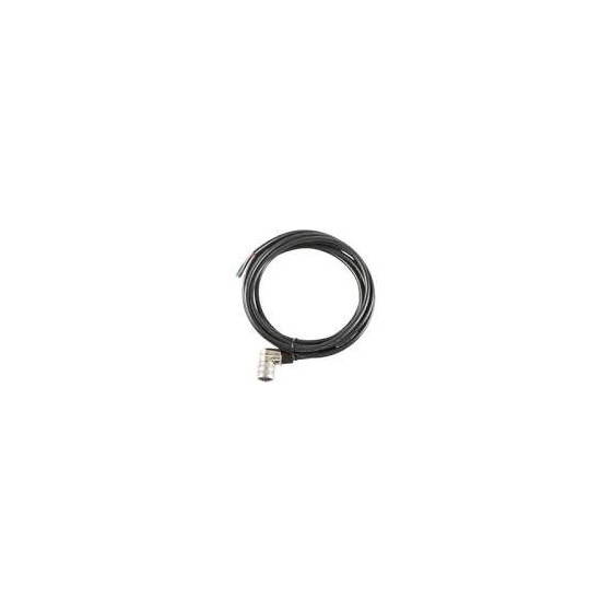 Câble d'alimentation CC Honeywell (VM1055CABLE)