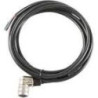 Câble d'alimentation CC Honeywell (VM1055CABLE)