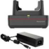 Station de charge/communication Honeywell, USB (CT40-HB-UVN-2)