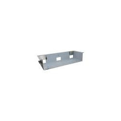 ?trier d'encastrement pour Flip Lid 460 (22325PAC)