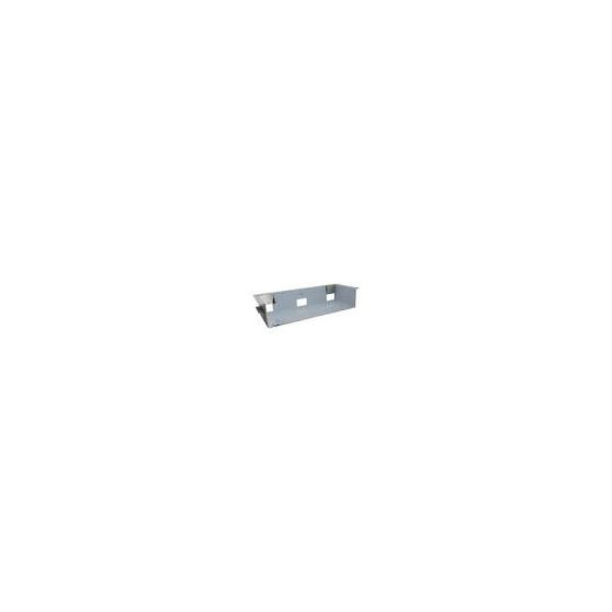 ?trier d'encastrement pour Flip Lid 460 (22325PAC)