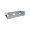 ?trier d'encastrement pour Flip Lid 460 (22325PAC)