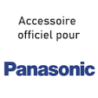 Station d'accueil pour véhicules Panasonic (PCPE-GJL1VM03)