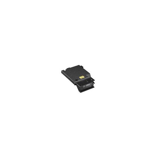 Module d'extension Panasonic, lecteur de codes-barres 2D (FZ-VBRG211U)