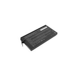 Batterie de rechange Getac (GBM3X1)