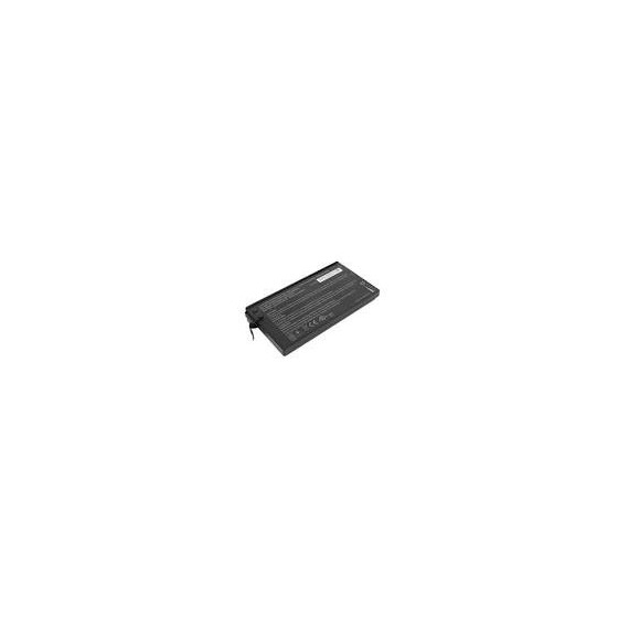 Batterie de rechange Getac (GBM3X1)