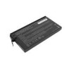 Batterie de rechange Getac (GBM3X1)