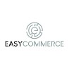 Logiciel EasyCommerce